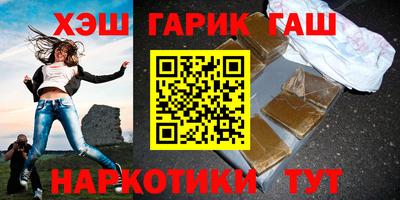стафф Кингисепп