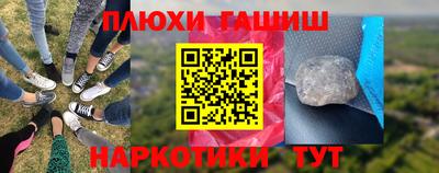 стафф Кингисепп