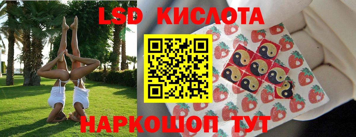 Наркотические марки  Вход с VPN  Марки NBOMe 1500мкг  Котлас  Марки NBOMe 1500мкг 